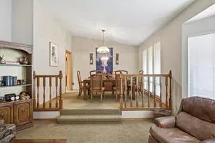 5434 Southolm Ct, Fair Oaks, CA 95628 - Photo 11