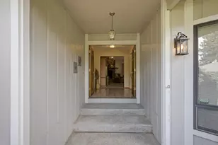 5434 Southolm Ct, Fair Oaks, CA 95628 - Photo 7