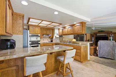 5434 Southolm Court, Fair Oaks, CA 95628 - Photo 19