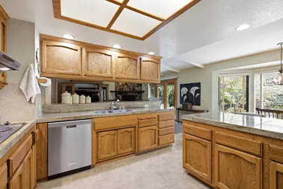 5434 Southolm Court, Fair Oaks, CA 95628 - Photo 21