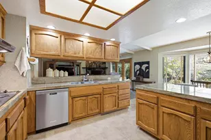 5434 Southolm Ct, Fair Oaks, CA 95628 - Photo 21