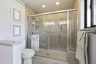 5434 Southolm Ct, Fair Oaks, CA 95628 - Photo 27