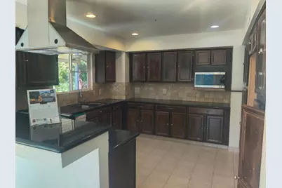 2259 Stuart Avenue, Clovis, CA 93611 - Photo 3