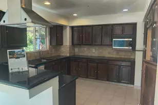2259 Stuart Ave, Clovis, CA 93611 - Photo 3