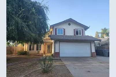 2259 Stuart Avenue, Clovis, CA 93611 - Photo 1