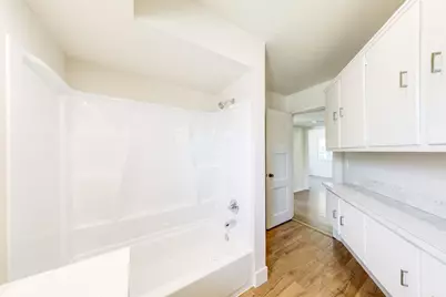 404 Sibley Street, Folsom, CA 95630 - Photo 29