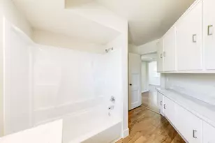 404 Sibley St, Folsom, CA 95630 - Photo 29