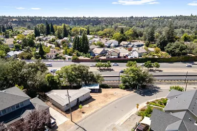 404 Sibley Street, Folsom, CA 95630 - Photo 39