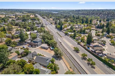 404 Sibley Street, Folsom, CA 95630 - Photo 45