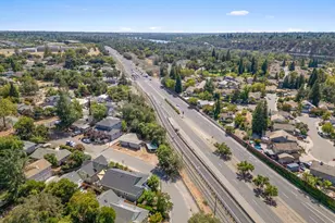 404 Sibley St, Folsom, CA 95630 - Photo 45