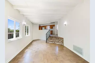 404 Sibley Street, Folsom, CA 95630 - Photo 15