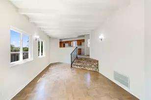 404 Sibley St, Folsom, CA 95630 - Photo 15