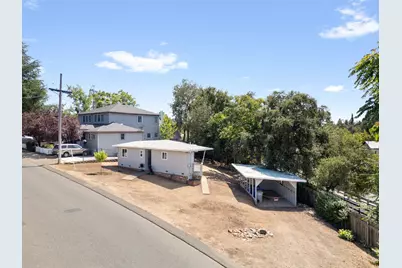 404 Sibley Street, Folsom, CA 95630 - Photo 37