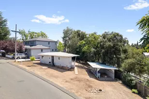 404 Sibley St, Folsom, CA 95630 - Photo 37