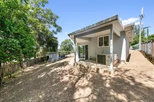 404 Sibley St, Folsom, CA 95630 - Photo 35
