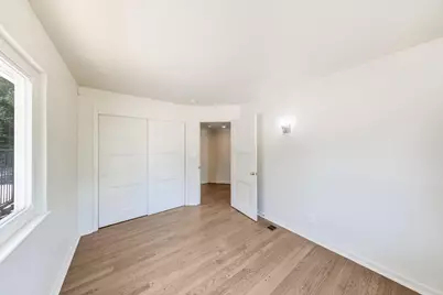 404 Sibley Street, Folsom, CA 95630 - Photo 21