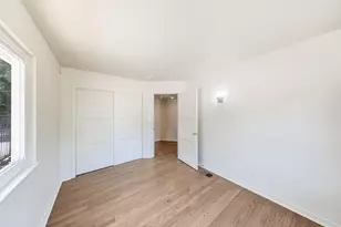 404 Sibley St, Folsom, CA 95630 - Photo 21