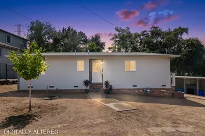 404 Sibley Street, Folsom, CA 95630 - Photo 51