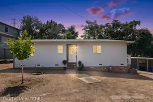 404 Sibley St, Folsom, CA 95630 - Photo 51
