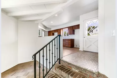 404 Sibley Street, Folsom, CA 95630 - Photo 7