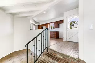 404 Sibley St, Folsom, CA 95630 - Photo 7