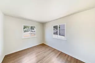 404 Sibley St, Folsom, CA 95630 - Photo 19