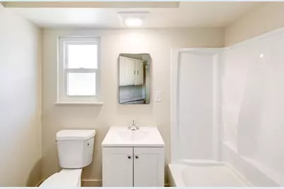 404 Sibley Street, Folsom, CA 95630 - Photo 27