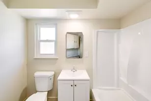 404 Sibley St, Folsom, CA 95630 - Photo 27