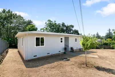 404 Sibley Street, Folsom, CA 95630 - Photo 3