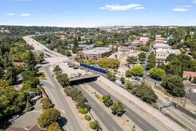 404 Sibley Street, Folsom, CA 95630 - Photo 43