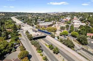 404 Sibley St, Folsom, CA 95630 - Photo 43