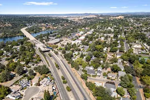 404 Sibley St, Folsom, CA 95630 - Photo 41
