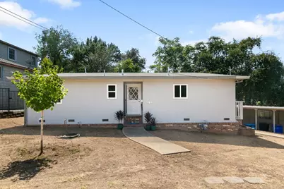 404 Sibley Street, Folsom, CA 95630 - Photo 1