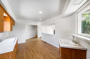 404 Sibley St, Folsom, CA 95630 - Photo 9