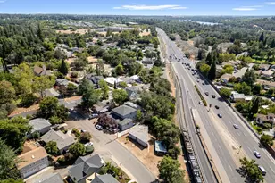 404 Sibley St, Folsom, CA 95630 - Photo 47