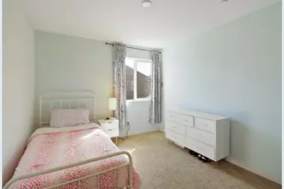 3064 Club Center Drive, Sacramento, CA 95835 - Photo 33