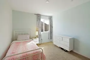 3064 Club Center Dr, Sacramento, CA 95835 - Photo 33