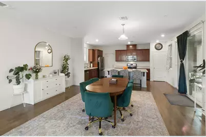 3064 Club Center Drive, Sacramento, CA 95835 - Photo 11