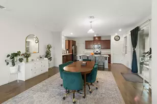 3064 Club Center Dr, Sacramento, CA 95835 - Photo 11