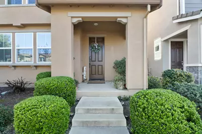 3064 Club Center Drive, Sacramento, CA 95835 - Photo 3