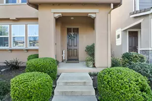 3064 Club Center Dr, Sacramento, CA 95835 - Photo 3