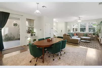 3064 Club Center Drive, Sacramento, CA 95835 - Photo 5