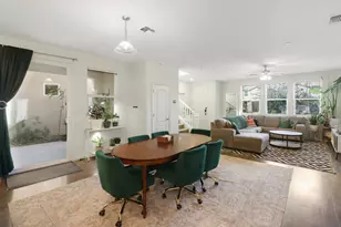 3064 Club Center Dr, Sacramento, CA 95835 - Photo 5