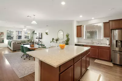 3064 Club Center Drive, Sacramento, CA 95835 - Photo 15