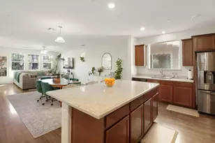 3064 Club Center Dr, Sacramento, CA 95835 - Photo 15