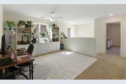 3064 Club Center Drive, Sacramento, CA 95835 - Photo 19
