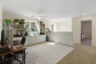 3064 Club Center Dr, Sacramento, CA 95835 - Photo 19