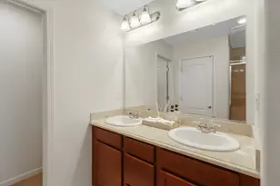 3064 Club Center Dr, Sacramento, CA 95835 - Photo 25