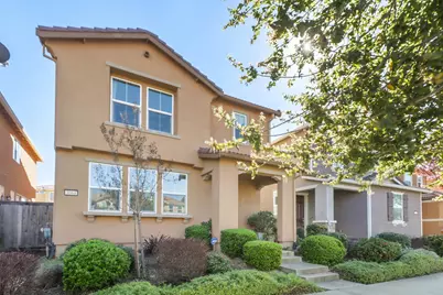 3064 Club Center Drive, Sacramento, CA 95835 - Photo 41