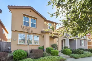 3064 Club Center Dr, Sacramento, CA 95835 - Photo 41